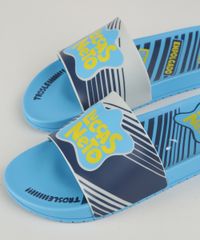 Chinelo-Infantil-Grendene-Luccas-Neto-Vem-com-Cofre-Azul-9962157-Azul_6