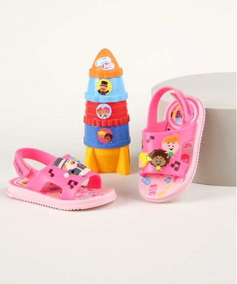 Sandalia-Infantil-Grendene-Mundo-Bita-com-Velcro-Vem-com-Foguete-Rosa-9962162-Rosa_1