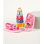 Sandalia-Infantil-Grendene-Mundo-Bita-com-Velcro-Vem-com-Foguete-Rosa-9962162-Rosa_1