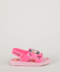 Sandalia-Infantil-Grendene-Mundo-Bita-com-Velcro-Vem-com-Foguete-Rosa-9962162-Rosa_2 Sandalia-Infantil-Grendene-Mundo-Bita-com-Velcro-Vem-com-Foguete-Rosa-9962162-Rosa_2