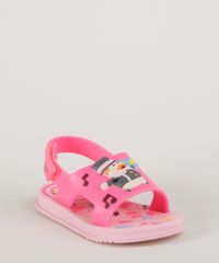 Sandalia-Infantil-Grendene-Mundo-Bita-com-Velcro-Vem-com-Foguete-Rosa-9962162-Rosa_3 Sandalia-Infantil-Grendene-Mundo-Bita-com-Velcro-Vem-com-Foguete-Rosa-9962162-Rosa_3
