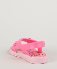 Sandalia-Infantil-Grendene-Mundo-Bita-com-Velcro-Vem-com-Foguete-Rosa-9962162-Rosa_4 Sandalia-Infantil-Grendene-Mundo-Bita-com-Velcro-Vem-com-Foguete-Rosa-9962162-Rosa_4