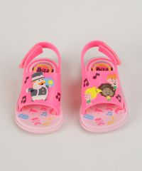 Sandalia-Infantil-Grendene-Mundo-Bita-com-Velcro-Vem-com-Foguete-Rosa-9962162-Rosa_5 Sandalia-Infantil-Grendene-Mundo-Bita-com-Velcro-Vem-com-Foguete-Rosa-9962162-Rosa_5