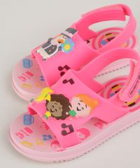 Sandalia-Infantil-Grendene-Mundo-Bita-com-Velcro-Vem-com-Foguete-Rosa-9962162-Rosa_6 Sandalia-Infantil-Grendene-Mundo-Bita-com-Velcro-Vem-com-Foguete-Rosa-9962162-Rosa_6