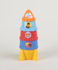 Sandalia-Infantil-Grendene-Mundo-Bita-com-Velcro-Vem-com-Foguete-Rosa-9962162-Rosa_7 Sandalia-Infantil-Grendene-Mundo-Bita-com-Velcro-Vem-com-Foguete-Rosa-9962162-Rosa_7