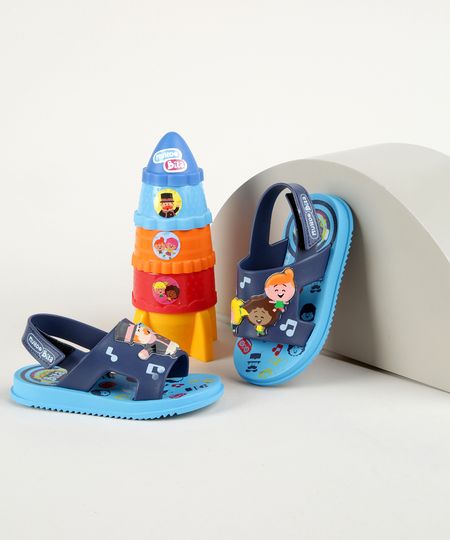 Sandalia-Infantil-Grendene-Mundo-Bita-com-Velcro-Vem-com-Foguete-Azul-Marinho-9962163-Azul_Marinho_1
