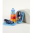 Sandalia-Infantil-Grendene-Mundo-Bita-com-Velcro-Vem-com-Foguete-Azul-Marinho-9962163-Azul_Marinho_1