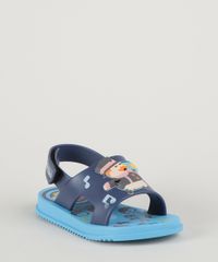 Sandalia-Infantil-Grendene-Mundo-Bita-com-Velcro-Vem-com-Foguete-Azul-Marinho-9962163-Azul_Marinho_3