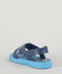 Sandalia-Infantil-Grendene-Mundo-Bita-com-Velcro-Vem-com-Foguete-Azul-Marinho-9962163-Azul_Marinho_4
