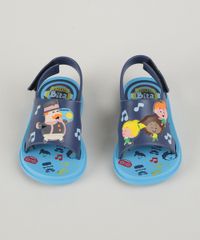 Sandalia-Infantil-Grendene-Mundo-Bita-com-Velcro-Vem-com-Foguete-Azul-Marinho-9962163-Azul_Marinho_5