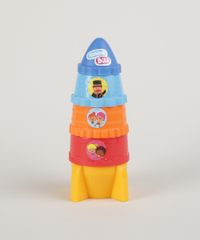 Sandalia-Infantil-Grendene-Mundo-Bita-com-Velcro-Vem-com-Foguete-Azul-Marinho-9962163-Azul_Marinho_7