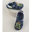 Babuche-Infantil-Grendene-Authentic-Games-Azul-Marinho-9962308-Azul_Marinho_1