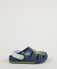 Babuche-Infantil-Grendene-Authentic-Games-Azul-Marinho-9962308-Azul_Marinho_2