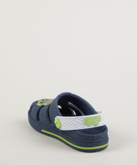 Babuche-Infantil-Grendene-Authentic-Games-Azul-Marinho-9962308-Azul_Marinho_4