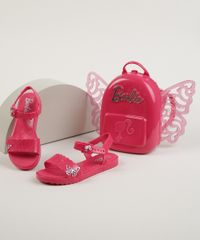Sandalia-Infantil-Grendene-Barbie-Butterfly-Vem-com-Mochila-com-Asas-Rosa-9962309-Rosa_1