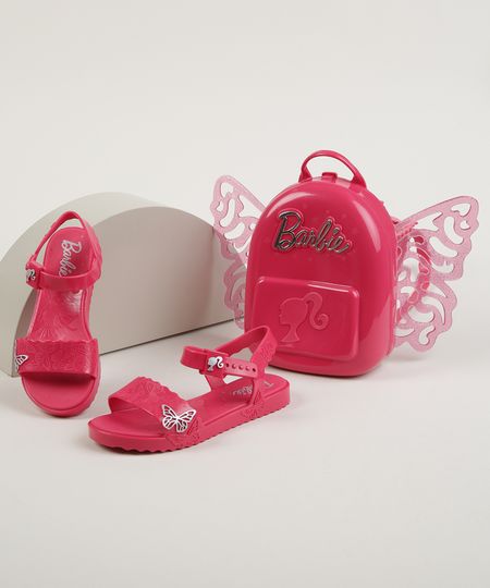 Sandalia-Infantil-Grendene-Barbie-Butterfly-Vem-com-Mochila-com-Asas-Rosa-9962309-Rosa_1 Sandalia-Infantil-Grendene-Barbie-Butterfly-Vem-com-Mochila-com-Asas-Rosa-9962309-Rosa_1