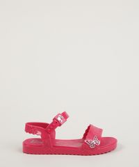 Sandalia-Infantil-Grendene-Barbie-Butterfly-Vem-com-Mochila-com-Asas-Rosa-9962309-Rosa_2