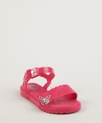 Sandalia-Infantil-Grendene-Barbie-Butterfly-Vem-com-Mochila-com-Asas-Rosa-9962309-Rosa_3