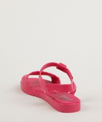 Sandalia-Infantil-Grendene-Barbie-Butterfly-Vem-com-Mochila-com-Asas-Rosa-9962309-Rosa_4