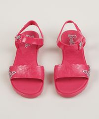 Sandalia-Infantil-Grendene-Barbie-Butterfly-Vem-com-Mochila-com-Asas-Rosa-9962309-Rosa_5