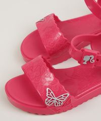 Sandalia-Infantil-Grendene-Barbie-Butterfly-Vem-com-Mochila-com-Asas-Rosa-9962309-Rosa_6