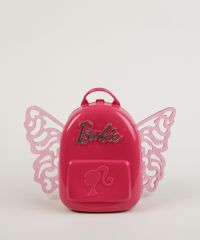 Sandalia-Infantil-Grendene-Barbie-Butterfly-Vem-com-Mochila-com-Asas-Rosa-9962309-Rosa_7