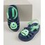 Babuche-Infantil-Grendene-Monstros-S-A--Azul-Marinho-9962310-Azul_Marinho_1