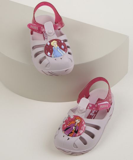 Babuche-Infantil-Grendene-Frozen-Lilas-9962311-Lilas_1 Babuche-Infantil-Grendene-Frozen-Lilas-9962311-Lilas_1