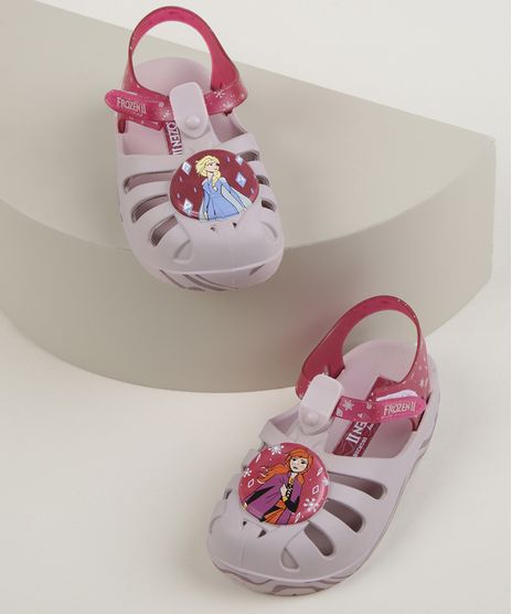 Babuche-Infantil-Grendene-Frozen-Lilas-9962311-Lilas_1