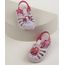 Babuche-Infantil-Grendene-Frozen-Lilas-9962311-Lilas_1