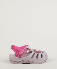 Babuche-Infantil-Grendene-Frozen-Lilas-9962311-Lilas_2