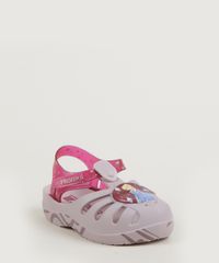 Babuche-Infantil-Grendene-Frozen-Lilas-9962311-Lilas_3