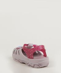 Babuche-Infantil-Grendene-Frozen-Lilas-9962311-Lilas_4