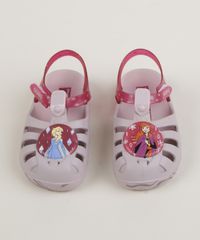 Babuche-Infantil-Grendene-Frozen-Lilas-9962311-Lilas_5