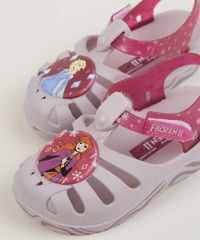 Babuche-Infantil-Grendene-Frozen-Lilas-9962311-Lilas_6