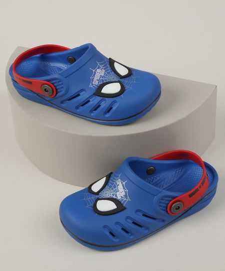 Babuche-Infantil-Grendene-Homem-Aranha--Azul-9962312-Azul_1 Babuche-Infantil-Grendene-Homem-Aranha--Azul-9962312-Azul_1
