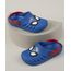Babuche-Infantil-Grendene-Homem-Aranha--Azul-9962312-Azul_1