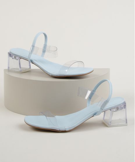 Sandalia-Feminina-Zatz-Salto-Quadrado-Acrilico-com-Vinil-Azul-Claro-9962382-Azul_Claro_1