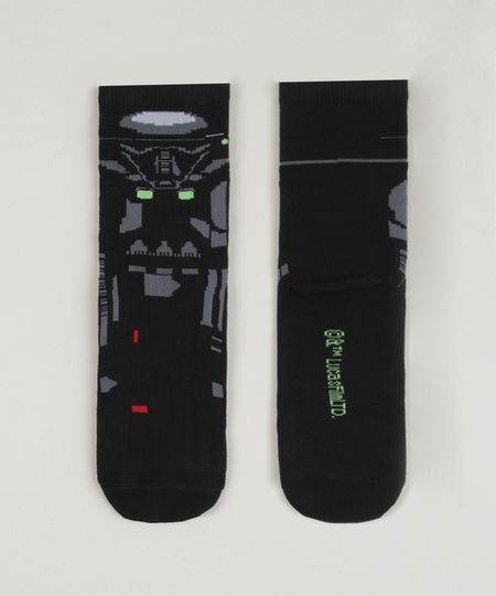 Meia-infantil-Cano-Medio-Darth-Vader-Preta-9962631-Preto_1 Meia-infantil-Cano-Medio-Darth-Vader-Preta-9962631-Preto_1