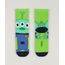 Meia-Infantil-ET-Toy-Story-Cano-Medio-Verde-9962636-Verde_1