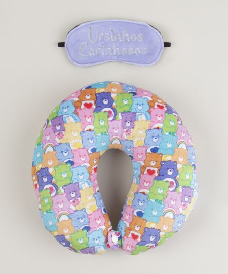 Kit-de-Apoio-de-Pescoco-Estampado-Ursinhos-Carinhosos---Tapa-Olho-Multicor-9962979-Multicor_1 Kit-de-Apoio-de-Pescoco-Estampado-Ursinhos-Carinhosos---Tapa-Olho-Multicor-9962979-Multicor_1