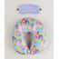Kit-de-Apoio-de-Pescoco-Estampado-Ursinhos-Carinhosos---Tapa-Olho-Multicor-9962979-Multicor_1