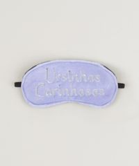 Kit-de-Apoio-de-Pescoco-Estampado-Ursinhos-Carinhosos---Tapa-Olho-Multicor-9962979-Multicor_3 Kit-de-Apoio-de-Pescoco-Estampado-Ursinhos-Carinhosos---Tapa-Olho-Multicor-9962979-Multicor_3