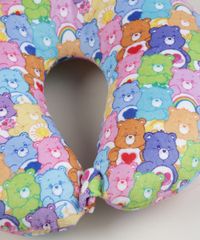 Kit-de-Apoio-de-Pescoco-Estampado-Ursinhos-Carinhosos---Tapa-Olho-Multicor-9962979-Multicor_4 Kit-de-Apoio-de-Pescoco-Estampado-Ursinhos-Carinhosos---Tapa-Olho-Multicor-9962979-Multicor_4