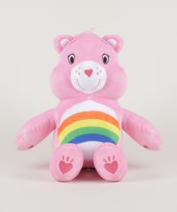 Pelucia-Ursinho-Carinhoso-Rosa-9962980-Rosa_1 Pelucia-Ursinho-Carinhoso-Rosa-9962980-Rosa_1