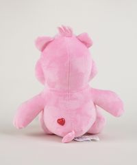 Pelucia-Ursinho-Carinhoso-Rosa-9962980-Rosa_2 Pelucia-Ursinho-Carinhoso-Rosa-9962980-Rosa_2