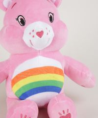 Pelucia-Ursinho-Carinhoso-Rosa-9962980-Rosa_3 Pelucia-Ursinho-Carinhoso-Rosa-9962980-Rosa_3