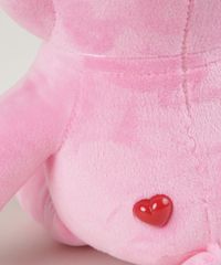 Pelucia-Ursinho-Carinhoso-Rosa-9962980-Rosa_5 Pelucia-Ursinho-Carinhoso-Rosa-9962980-Rosa_5