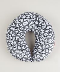 Kit-de-Apoio-de-Pescoco-Estampado-Mickey---Tapa-Olho-Cinza-9962984-Cinza_2