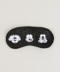 Kit-de-Apoio-de-Pescoco-Estampado-Mickey---Tapa-Olho-Cinza-9962984-Cinza_3